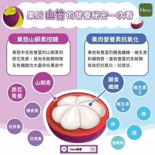 山竹.jpg