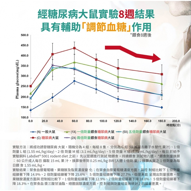 網站用EDM-3.jpg