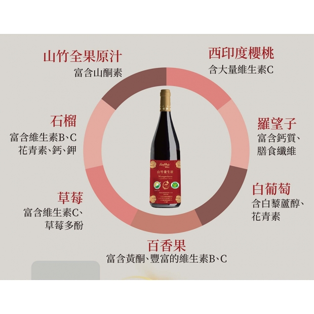 網站用EDM-5.jpg
