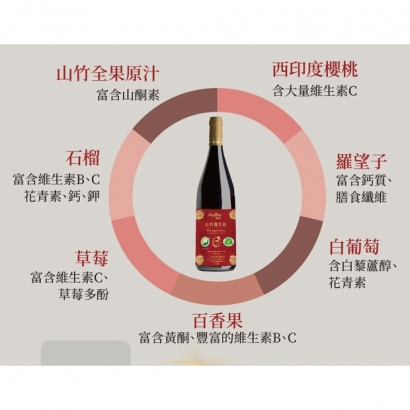 網站用EDM-5.jpg 網站用EDM-5.jpg